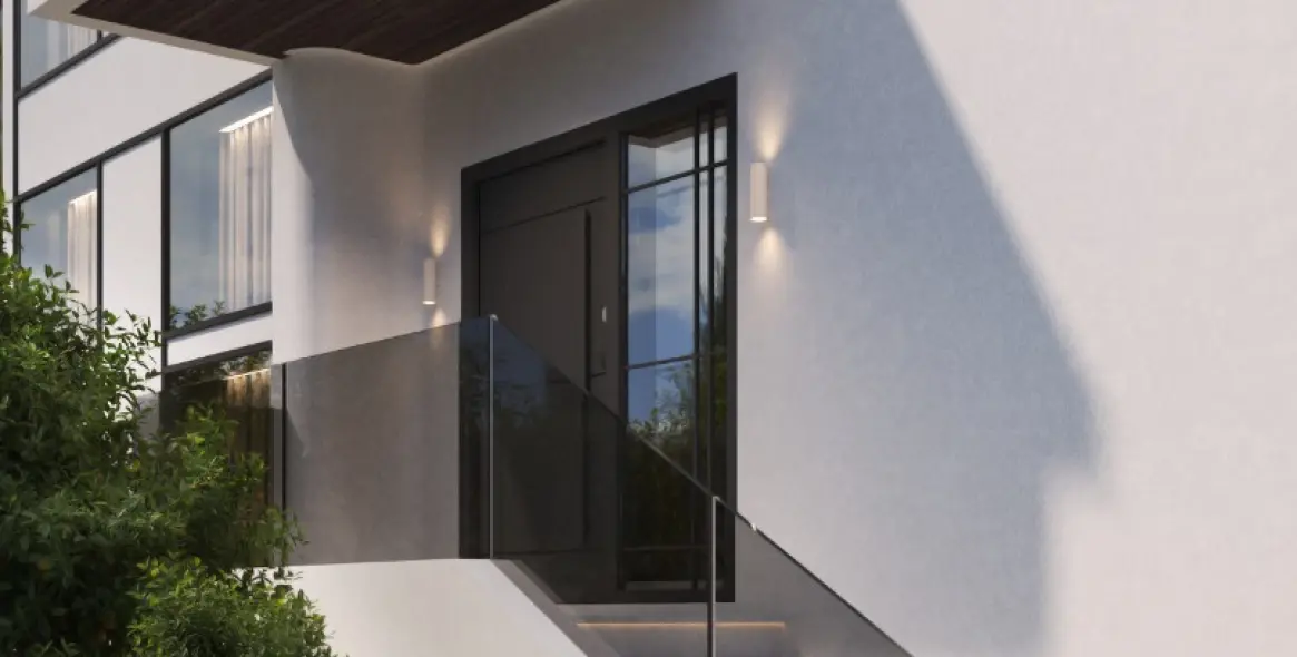 Sale of detached villa in Mijas 10