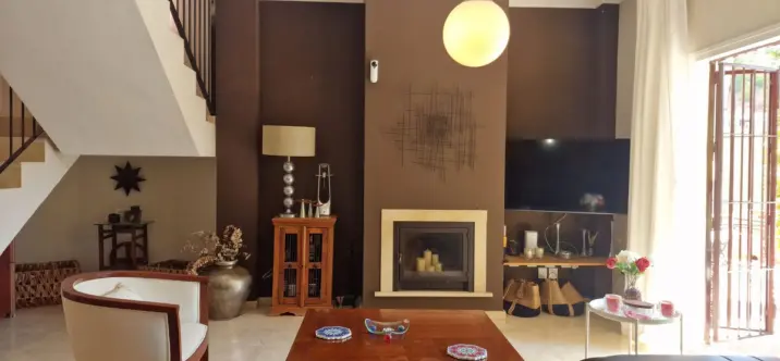 Detached villa R5199022 3