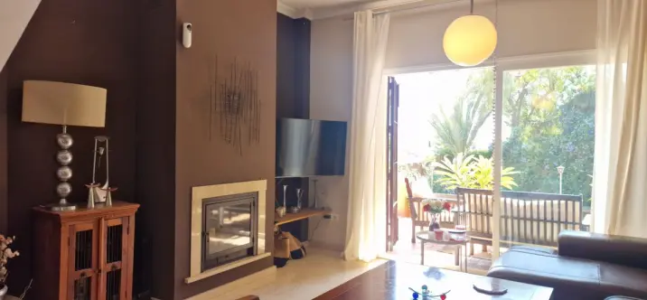 Detached villa R5199022 4