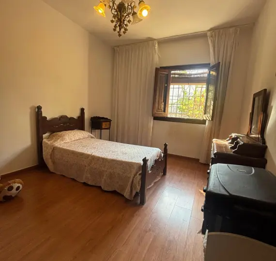 Detached villa R5214271