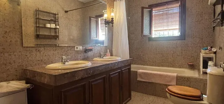 Detached villa R5214271 3