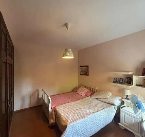 Detached villa R5214271