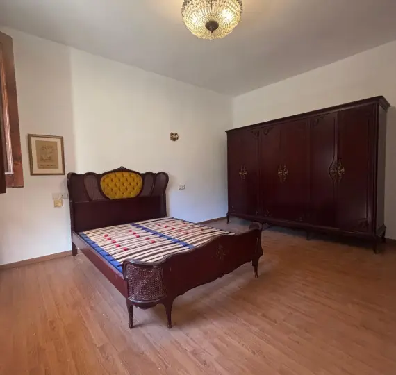 Detached villa R5214271