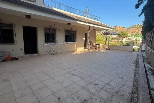 Image 20 thumb