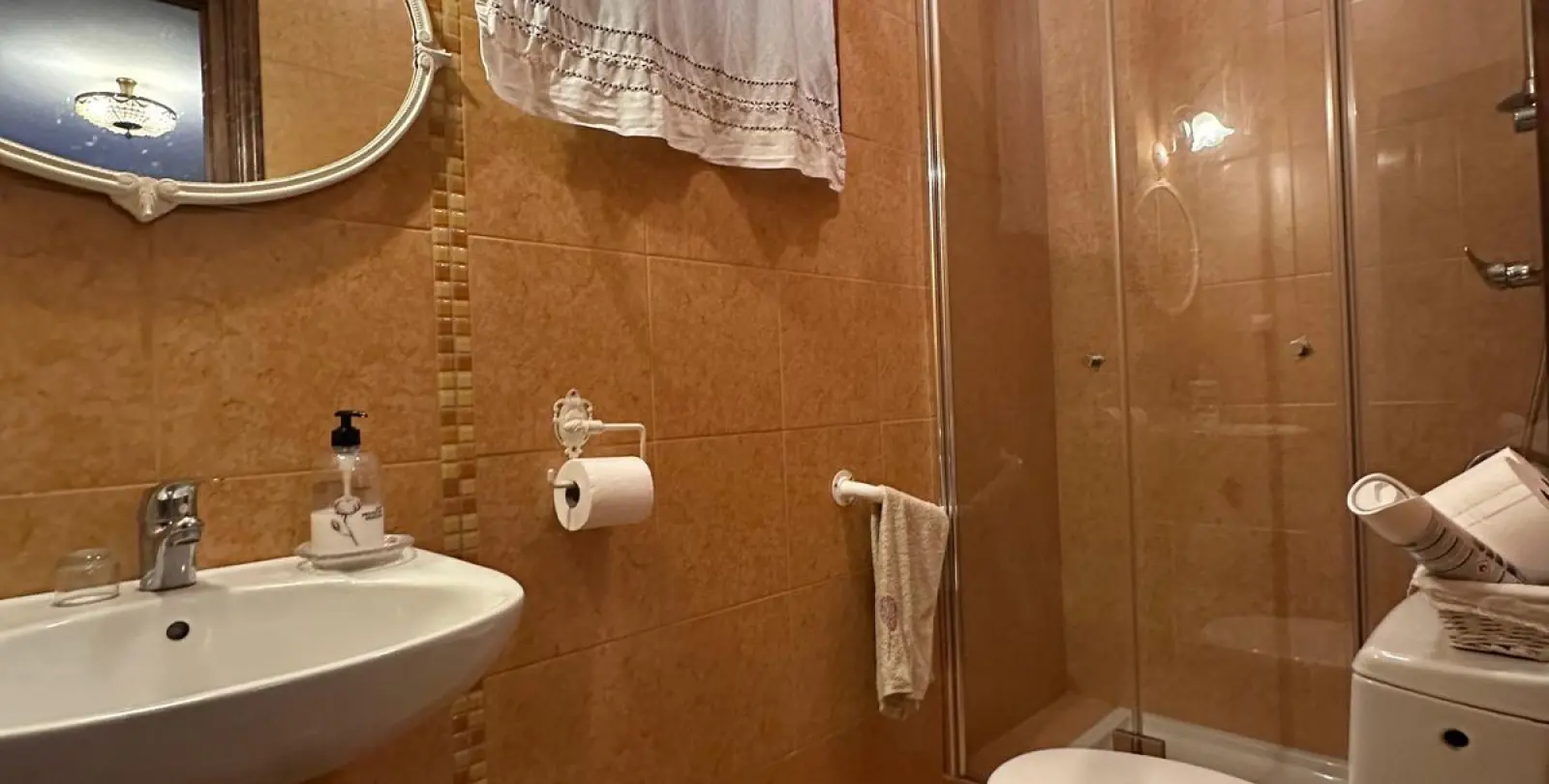 Sale of detached villa in Mayorazgo 29