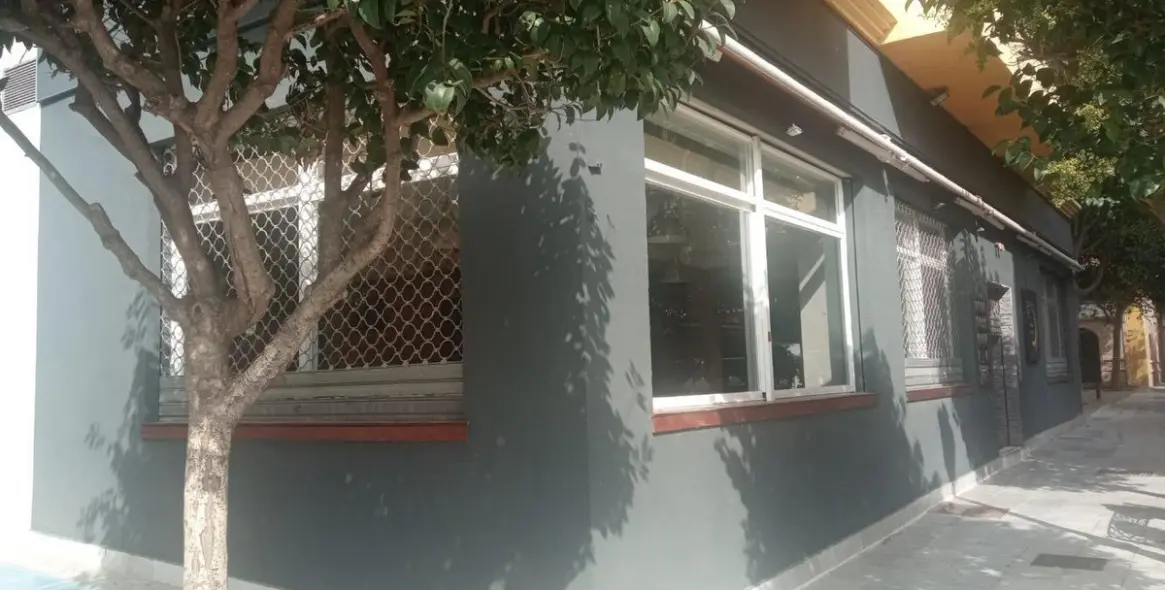 Продажа объекта в San Pedro de Alcántara 2