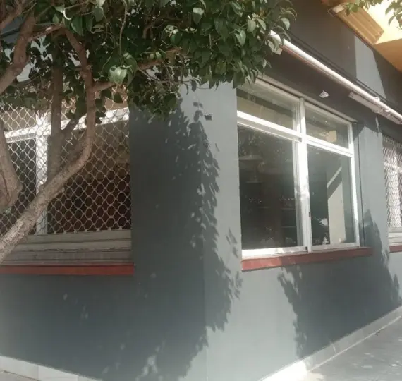 Продажа объекта в San Pedro de Alcántara