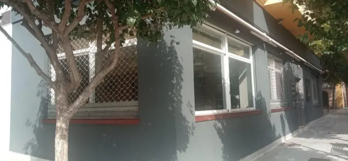 Продажа объекта в San Pedro de Alcántara 1