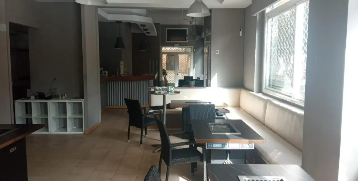 Продажа объекта в San Pedro de Alcántara 4