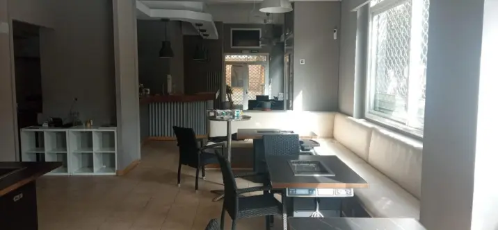 Продажа объекта в San Pedro de Alcántara 3