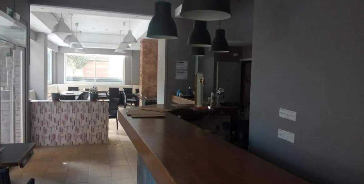 Продажа объекта в San Pedro de Alcántara 5