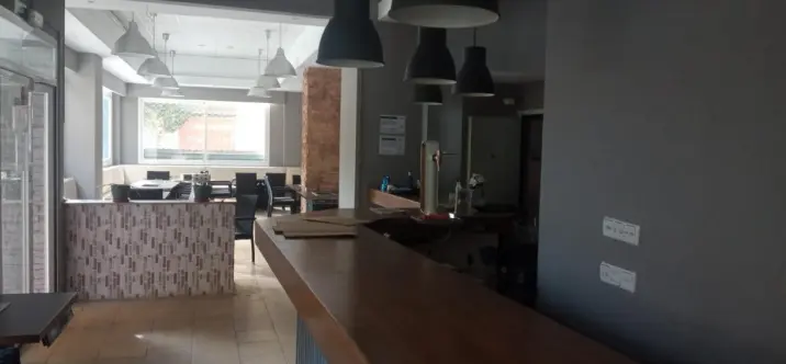 Продажа объекта в San Pedro de Alcántara 4