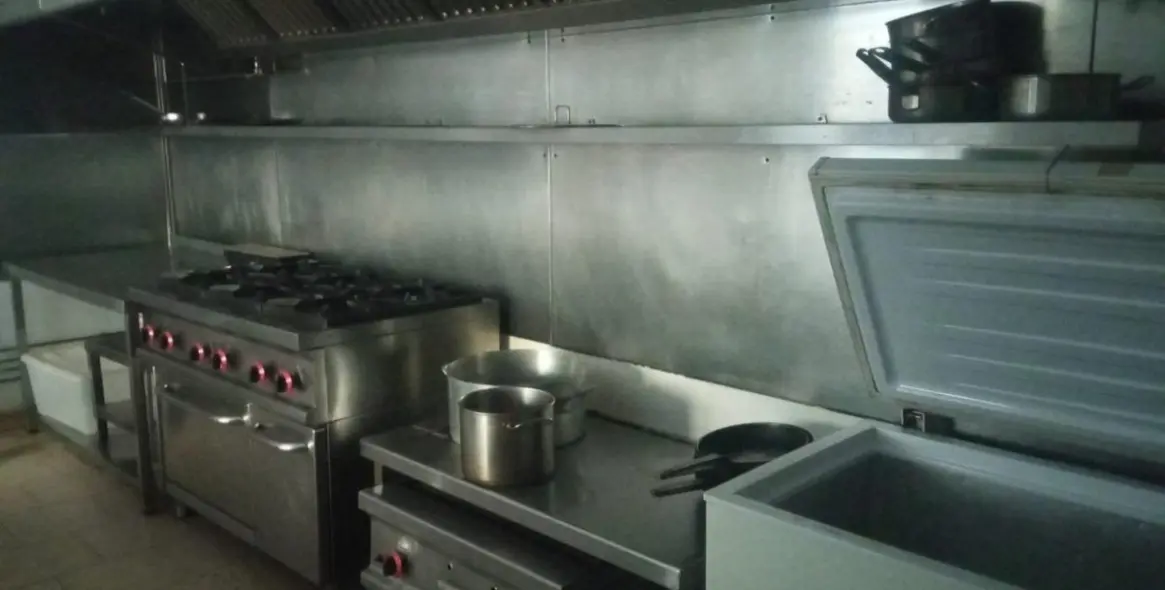 Продажа объекта в San Pedro de Alcántara 6