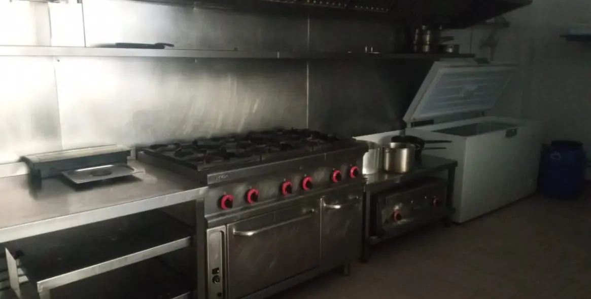 Продажа объекта в San Pedro de Alcántara 7