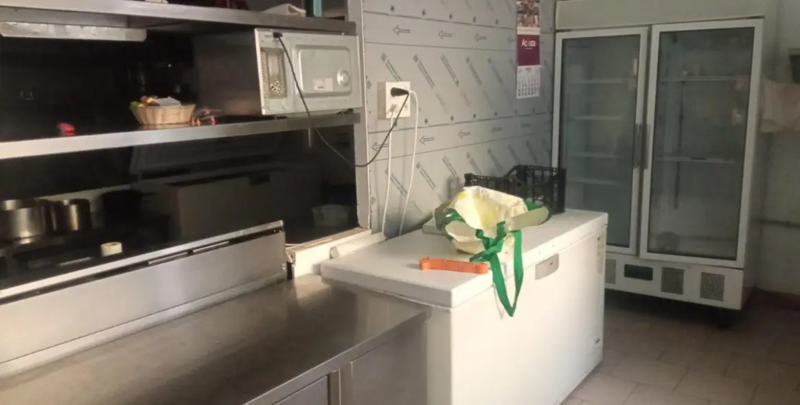 Продажа объекта в San Pedro de Alcántara 8