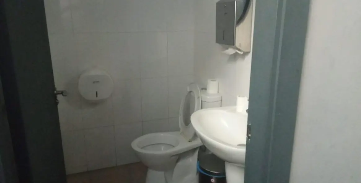 Продажа объекта в San Pedro de Alcántara 9