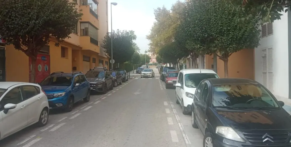 Продажа объекта в San Pedro de Alcántara 14