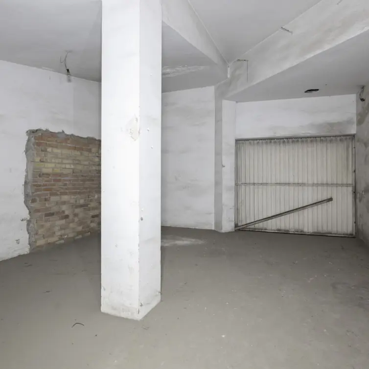 Sale of other in Marbella
