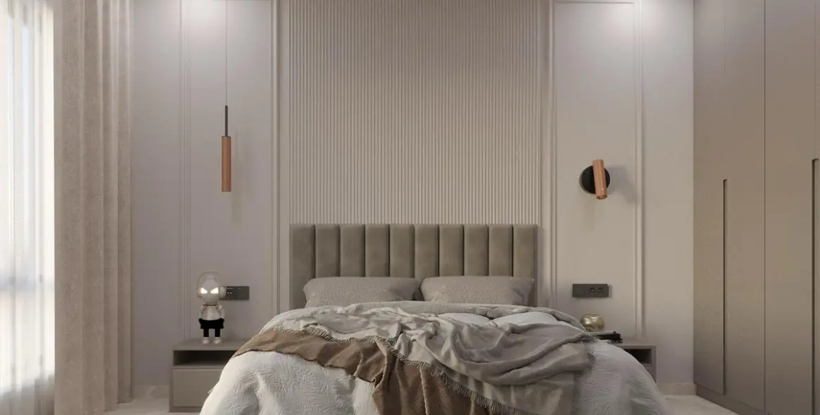 Venta de apartamento en planta baja en New Golden Mile 4