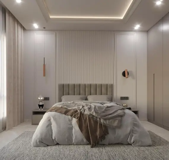 Venta de apartamento en planta baja en New Golden Mile