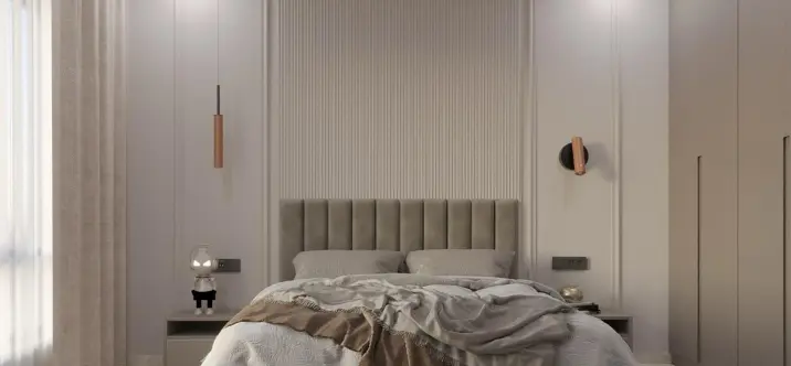 Venta de apartamento en planta baja en New Golden Mile 3