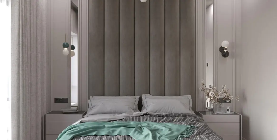 Venta de apartamento en planta baja en New Golden Mile 9