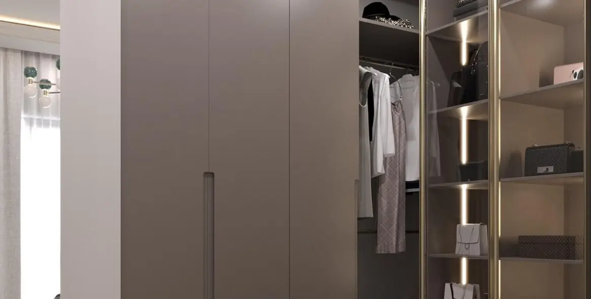 Venta de apartamento en planta baja en New Golden Mile 12