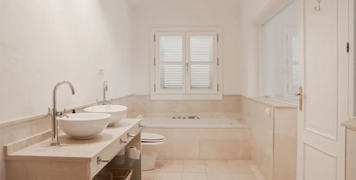 Продажа  отдельно стоящей виллы в Estepona (район El Paraiso) 11