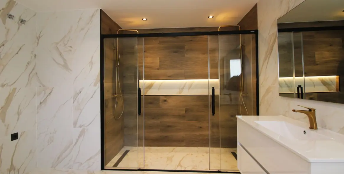 Продажа  отдельно стоящей виллы в Benalmadena 28