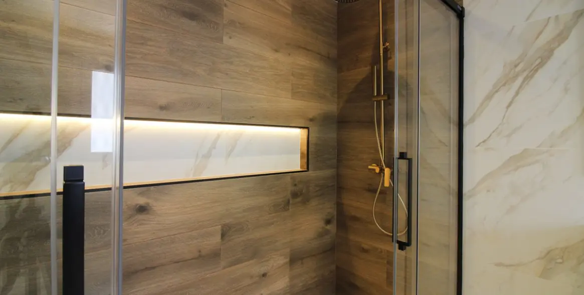 Продажа  отдельно стоящей виллы в Benalmadena 35