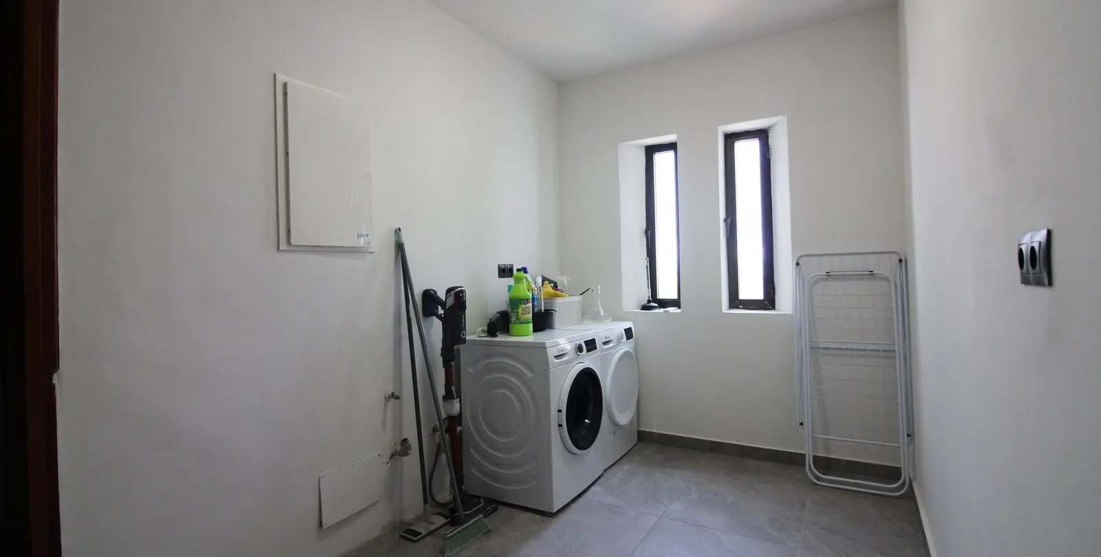 Продажа  отдельно стоящей виллы в Benalmadena 25
