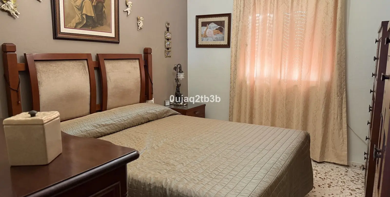 Sale of residential plot in Estepona 17