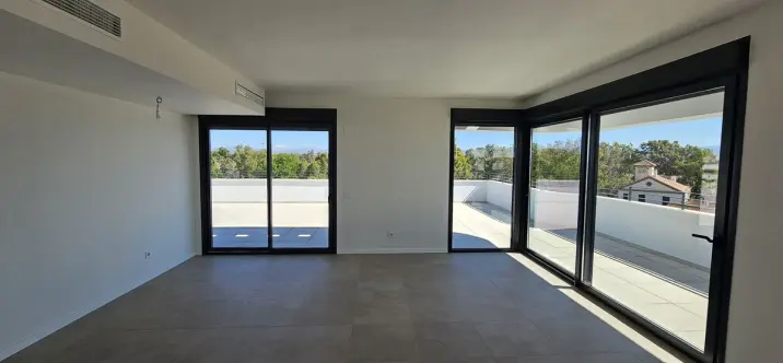 Venta de ático en Torremolinos 3