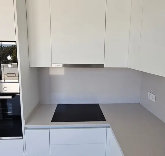 Venta de ático en Torremolinos