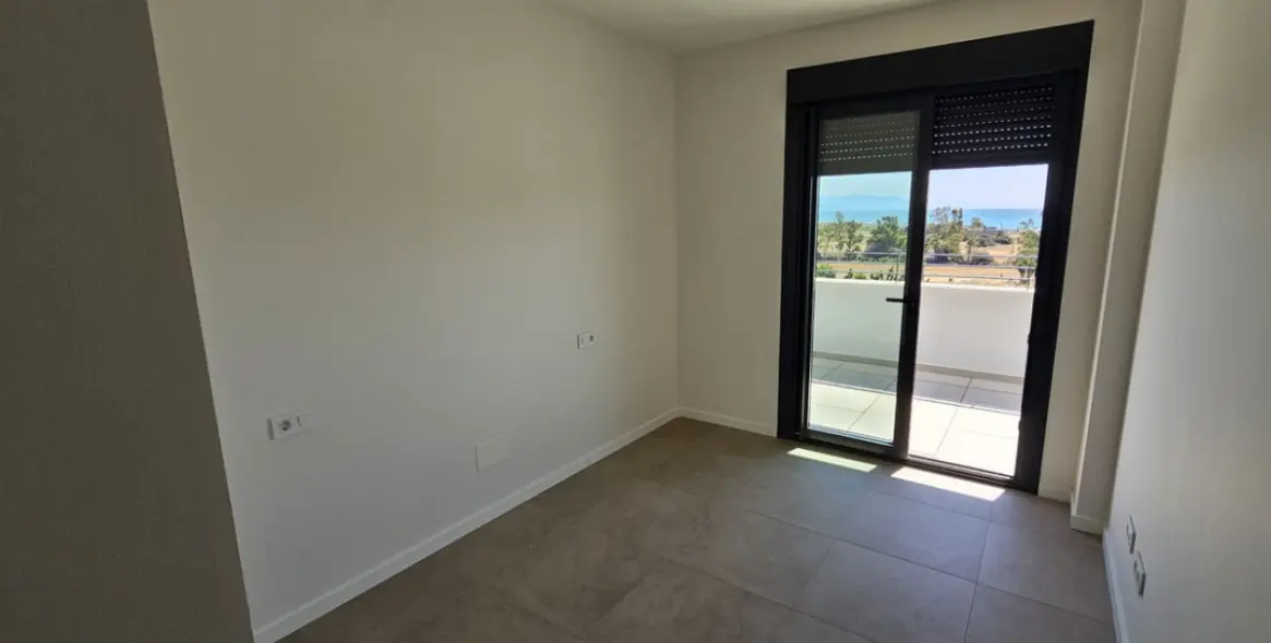 Sale of penthouse in Torremolinos 12