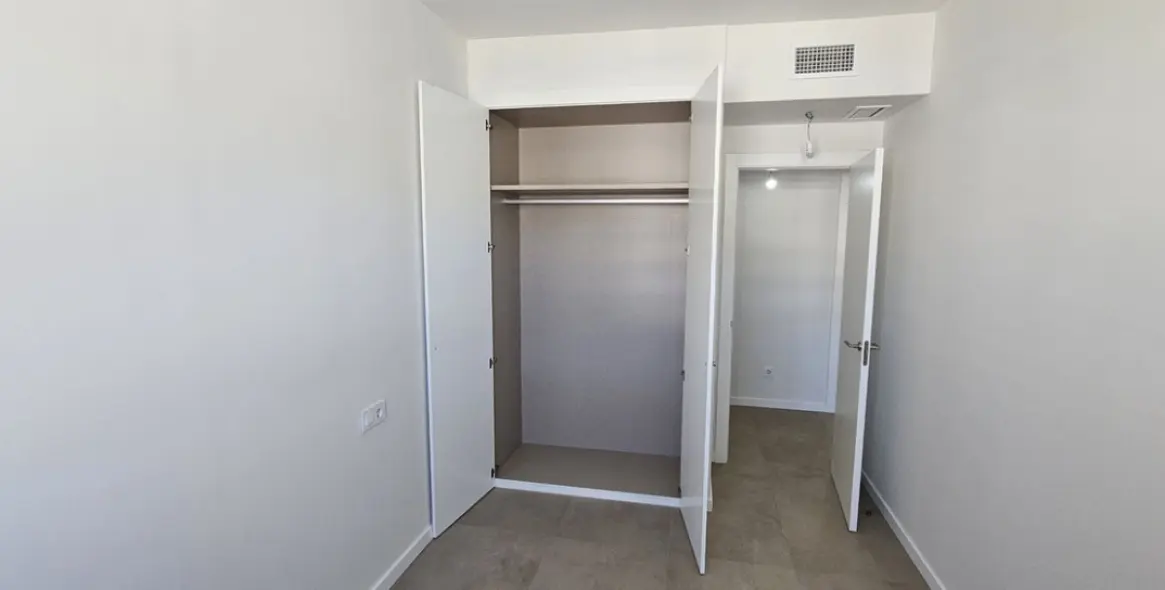 Sale of penthouse in Torremolinos 15