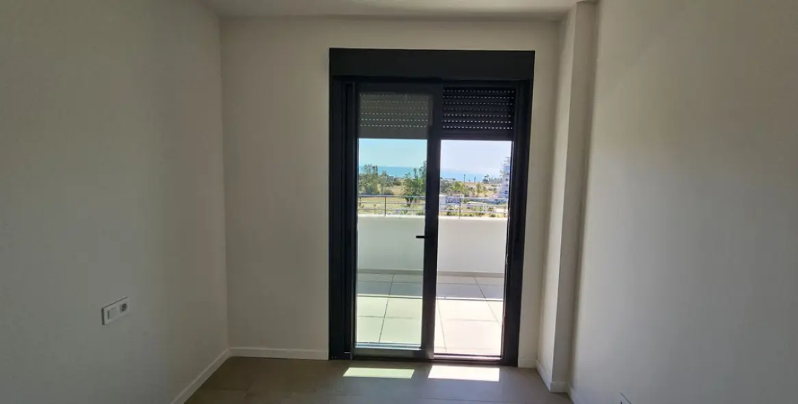 Sale of penthouse in Torremolinos 16