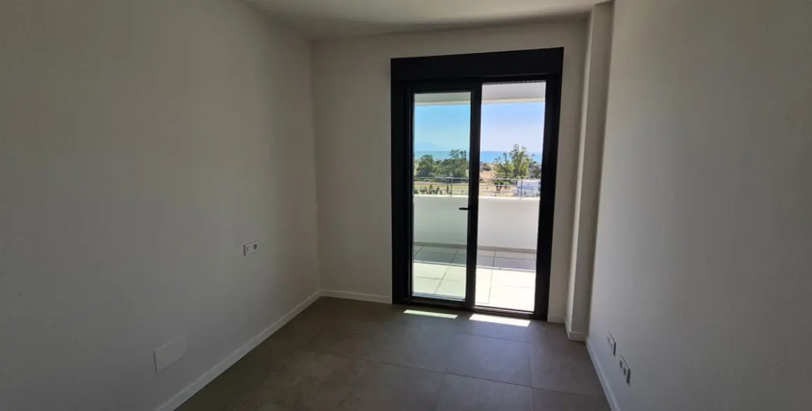 Sale of penthouse in Torremolinos 19