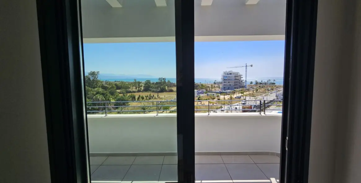 Sale of penthouse in Torremolinos 22