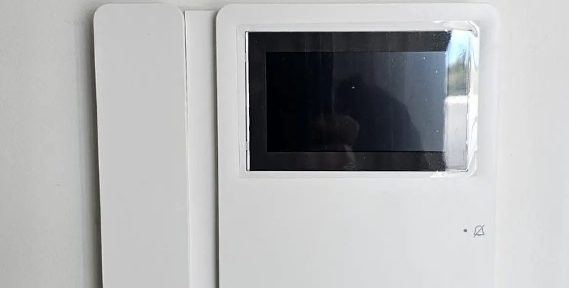 Sale of penthouse in Torremolinos 29