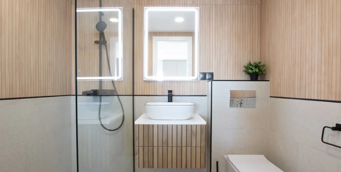 Продажа пентхауса в Calahonda 17