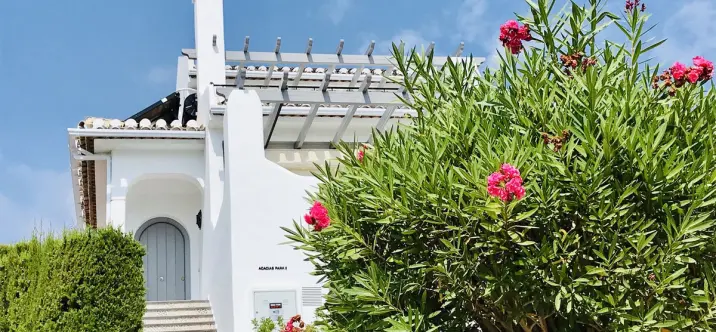 Oтдельно стоящая вилла R5200192 0