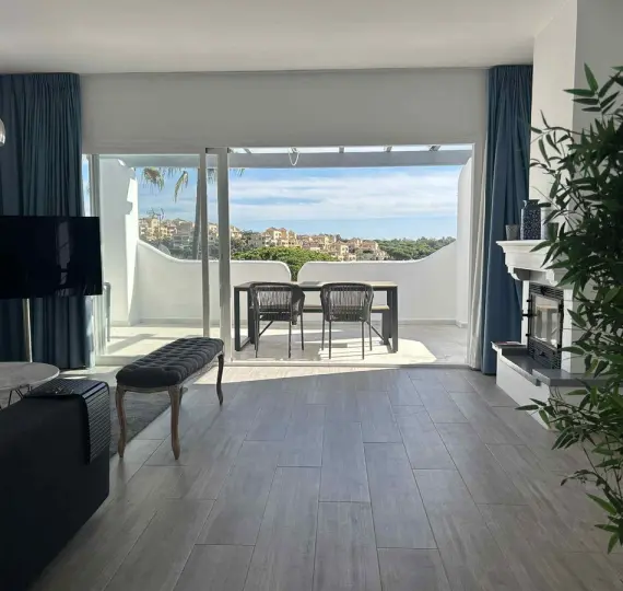 Oтдельно стоящая вилла R5200192