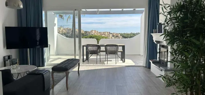 Oтдельно стоящая вилла R5200192 1