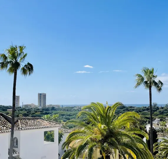 Oтдельно стоящая вилла R5200192