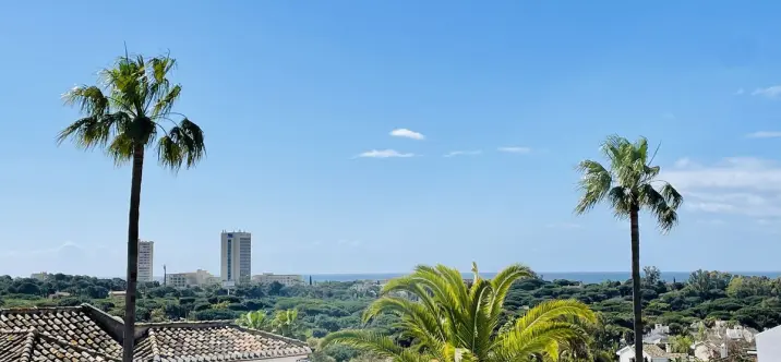 Oтдельно стоящая вилла R5200192 4