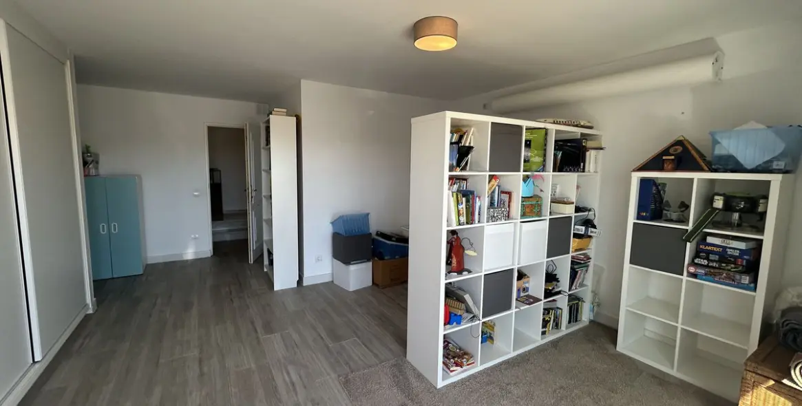 Sale of detached villa in Elviria 21