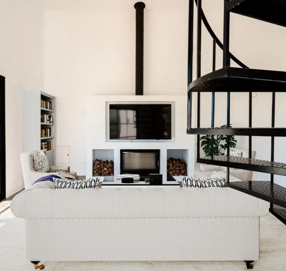 Venta de finca - cortijo en Casares