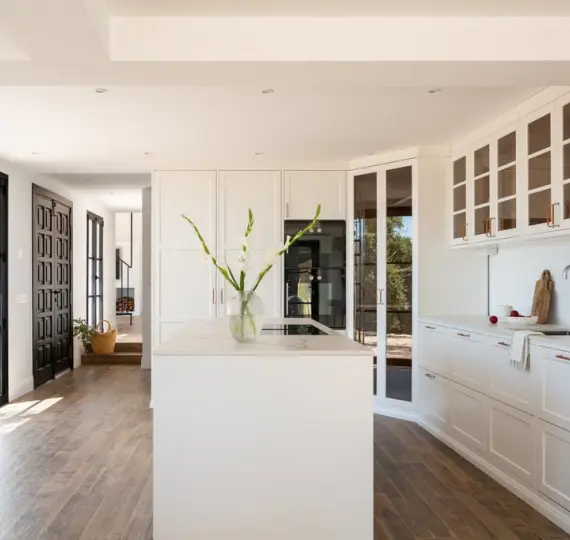 Venta de finca - cortijo en Casares