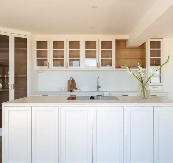 Venta de finca - cortijo en Casares